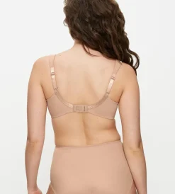 Minimizer Bras|Fuller Cups><noscript><img width=