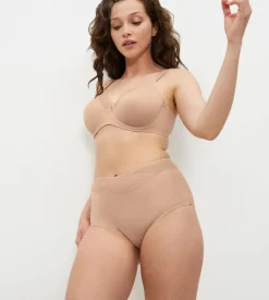 Minimizer Bras|Fuller Cups><noscript><img width=
