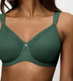 Minimizer Bras|Fuller Cups><noscript><img width=