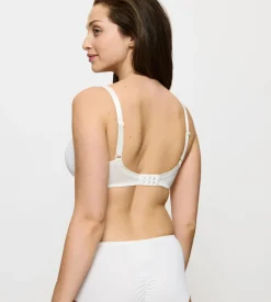 Minimizer Bras|Fuller Cups><noscript><img width=