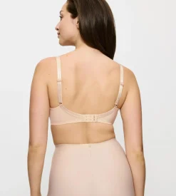 Minimizer Bras|Fuller Cups><noscript><img width=