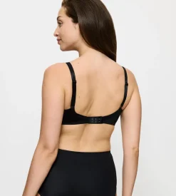 Minimizer Bras|Fuller Cups><noscript><img width=