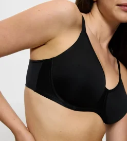 Minimizer Bras|Fuller Cups><noscript><img width=