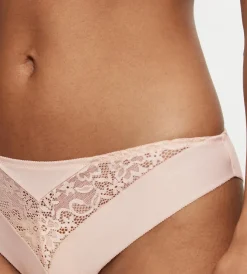 String, Brazilian><noscript><img width=