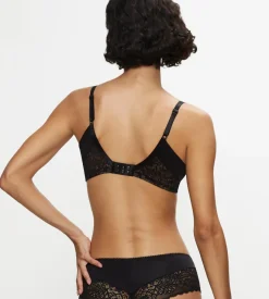 Fuller Cups|Underwired Bras><noscript><img width=