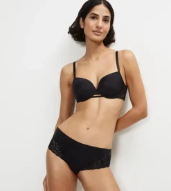 Fuller Cups|Underwired Bras><noscript><img width=
