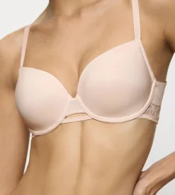 Fuller Cups|Underwired Bras><noscript><img width=