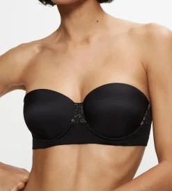Fuller Cups|Underwired Bras><noscript><img width=