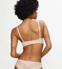 Fuller Cups|Underwired Bras><noscript><img width=