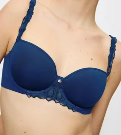 Fuller Cups|Underwired Bras><noscript><img width=