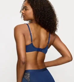 Fuller Cups|Underwired Bras><noscript><img width=