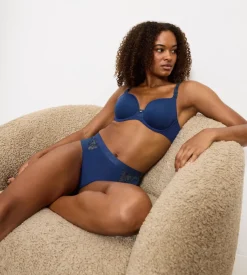 Fuller Cups|Underwired Bras><noscript><img width=