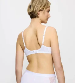Fuller Cups|Underwired Bras><noscript><img width=