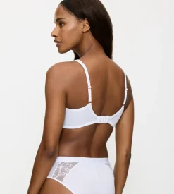Minimizer Bras|Fuller Cups><noscript><img width=