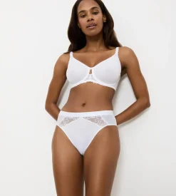 Minimizer Bras|Fuller Cups><noscript><img width=