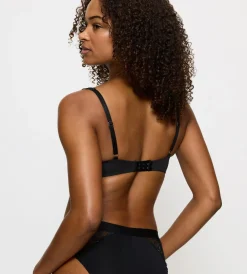 Fuller Cups|Underwired Bras><noscript><img width=