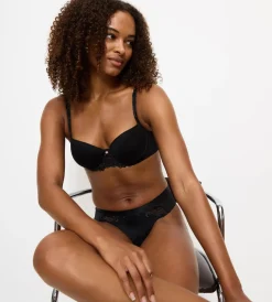 Fuller Cups|Underwired Bras><noscript><img width=