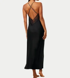 Nightdresses|Camisoles, Vests, Tops><noscript><img width=