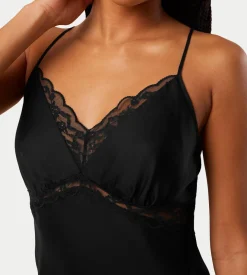 Nightdresses|Camisoles, Vests, Tops><noscript><img width=