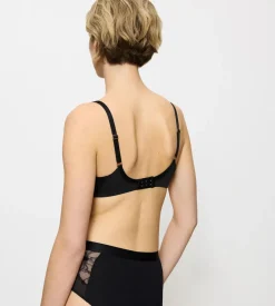 Fuller Cups|Underwired Bras><noscript><img width=