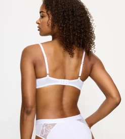Fuller Cups|Underwired Bras><noscript><img width=