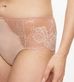 High Waisted|Seamless><noscript><img width=