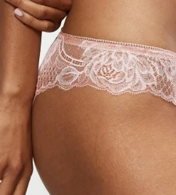 String, Brazilian|Seamless><noscript><img width=