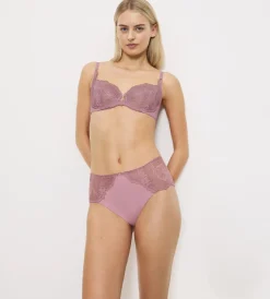 High Waisted|Seamless><noscript><img width=