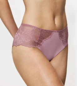 High Waisted|Seamless><noscript><img width=