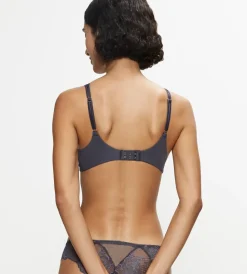 Fuller Cups|Underwired Bras><noscript><img width=