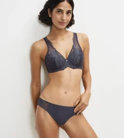 Fuller Cups|Underwired Bras><noscript><img width=