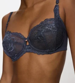 Fuller Cups|Underwired Bras><noscript><img width=