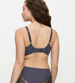 Minimizer Bras|Fuller Cups><noscript><img width=