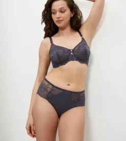 Minimizer Bras|Fuller Cups><noscript><img width=