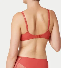 Fuller Cups|Underwired Bras><noscript><img width=