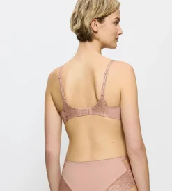 Fuller Cups|Underwired Bras><noscript><img width=