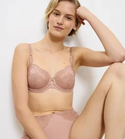 Fuller Cups|Underwired Bras><noscript><img width=