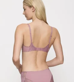 Fuller Cups|Underwired Bras><noscript><img width=