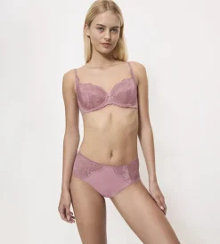 Fuller Cups|Underwired Bras><noscript><img width=