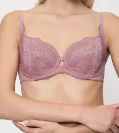 Fuller Cups|Underwired Bras><noscript><img width=