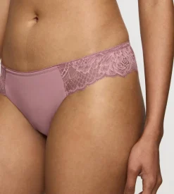 String, Brazilian|Seamless><noscript><img width=
