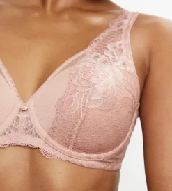 Fuller Cups|Underwired Bras><noscript><img width=