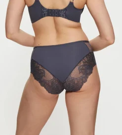 High Waisted|Seamless><noscript><img width=