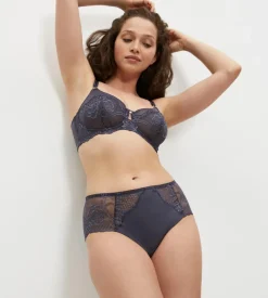 High Waisted|Seamless><noscript><img width=
