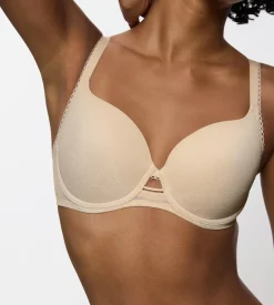 Fuller Cups|Underwired Bras><noscript><img width=