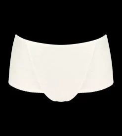 High Waisted|Shapewear>Triumph WILD ROSE SENSATION SilkWhite
