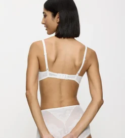 Fuller Cups|Underwired Bras><noscript><img width=