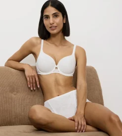 Fuller Cups|Underwired Bras><noscript><img width=