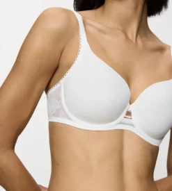 Fuller Cups|Underwired Bras><noscript><img width=