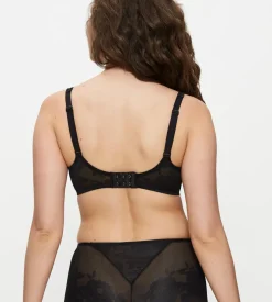 Minimizer Bras|Fuller Cups><noscript><img width=
